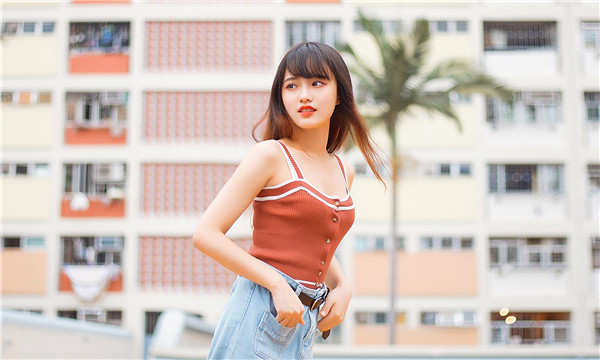 仁化试管包生儿子什么意思-{试管包生儿子什么意思?这或许是许} 仁化试管包生儿子什么意思-{试管包生儿子什么意思?这或许是许}