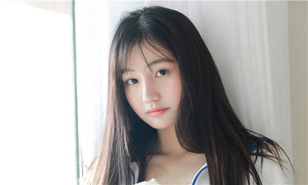 仁化三代试管可以选择男女吗|三代试管可以选择男女吗有染色体平衡移位 仁化三代试管可以选择男女吗|三代试管可以选择男女吗有染色体平衡移位