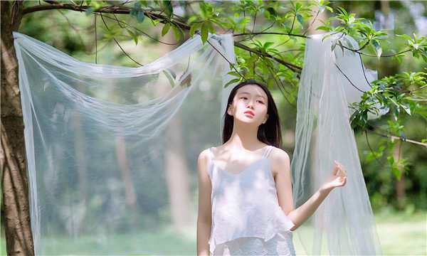 仁化借卵试管代怀生子公司：助您实现美好家庭梦想