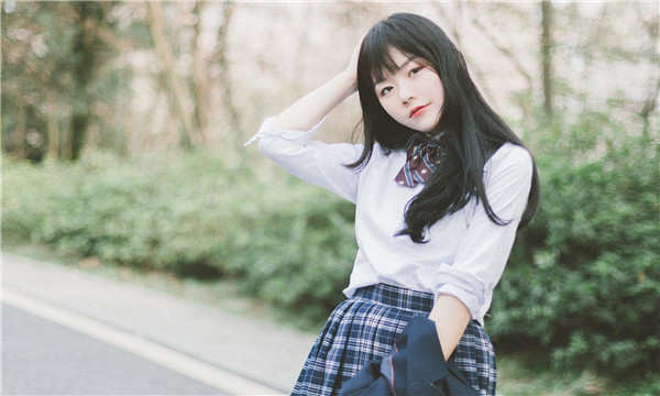 仁化试管供卵代生机构｜供卵试管婴儿医院有哪些