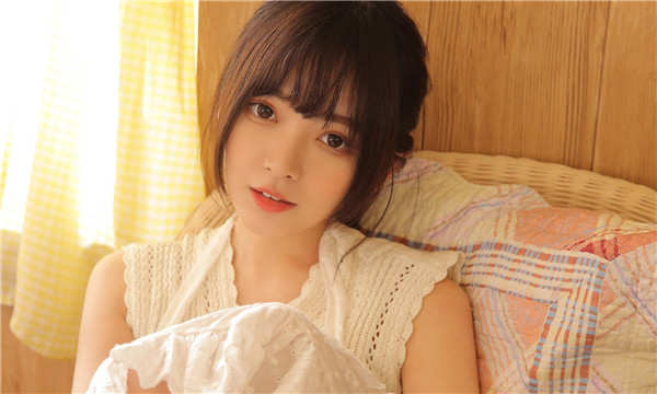仁化代怀生子是否是试管婴儿？全方位解读代怀生子技术与试管婴儿