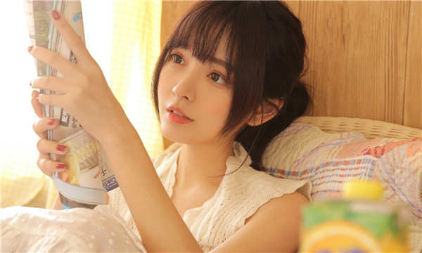 仁化试管生男孩子怎么办？如何助孕不孕不育家庭实现心愿