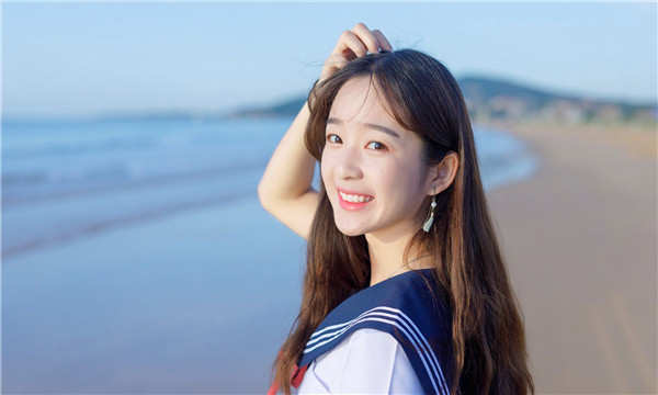 仁化试管助孕产子机构帮您实现家庭梦想
