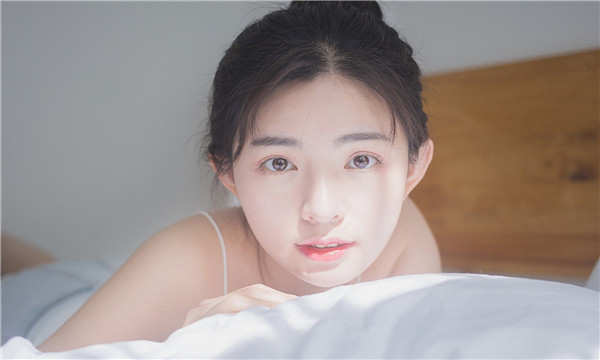 仁化供卵代生机构安全吗-｛供卵生子的费用｝