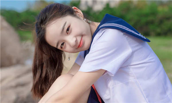 仁化试管用供卵生的孩子是自己的吗？从助孕服务了解更多