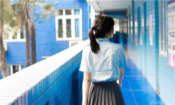 仁化如何找到一个可以帮助我生孩子的女人？