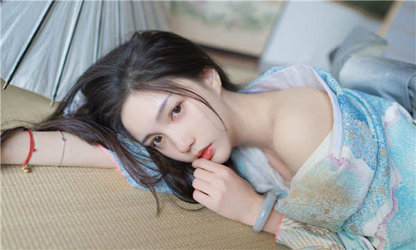 仁化非试管代怀生子，帮助不孕不育患者家庭实现生育梦想