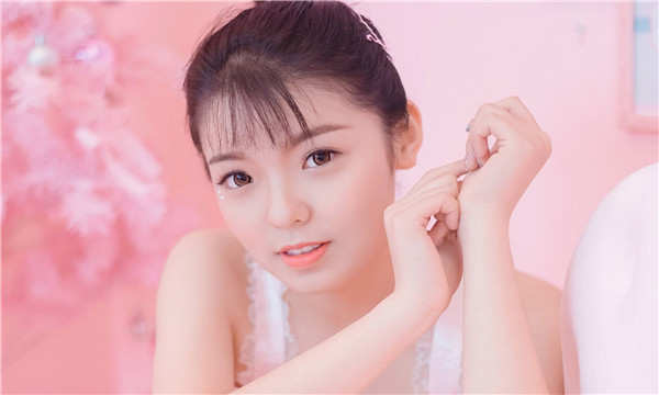 仁化试管代怀生子机构多少钱？解读费用构成与选择指南