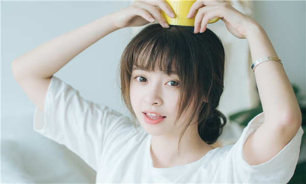 仁化供卵生子多少钱｜供卵生子成功率有多少