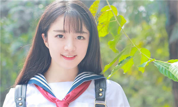 仁化中国允许单身做试管婴儿吗｜国内哪里可以未婚做试管