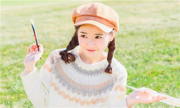 仁化供卵生孩子费用多少｜但很多人心中都会冒出一个问题：供