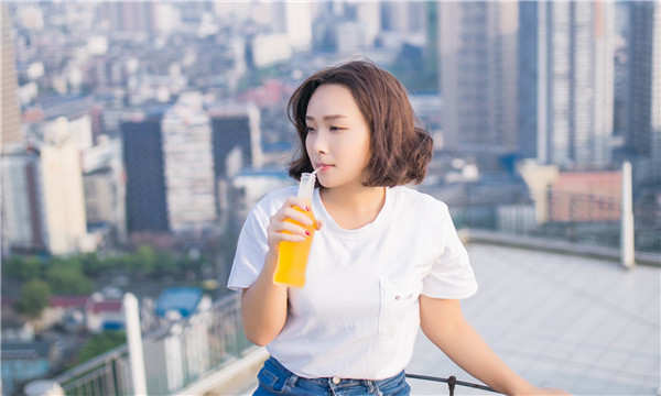 仁化关于试管代生助孕多少钱的详尽分析与指导