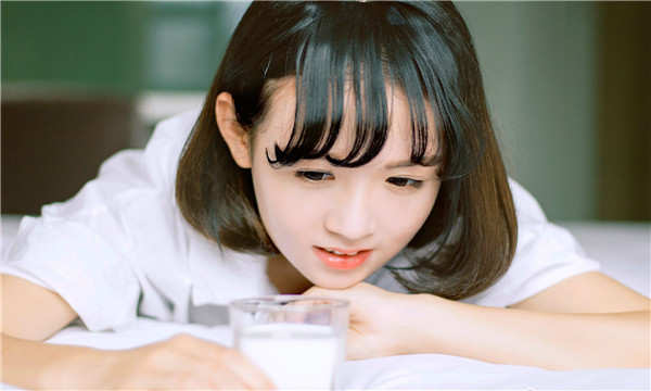 仁化40万找私人代妈