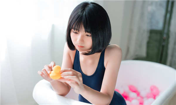 仁化试管代生助孕方案满足不孕不育患者家庭的期待