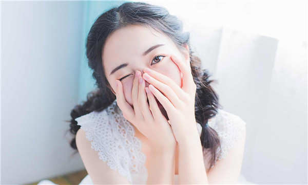 仁化不孕不育家庭的福音：专业代育生子机构
