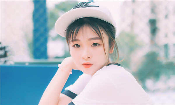 仁化试管婴儿包生男孩是不是真的｜试管婴儿包男女