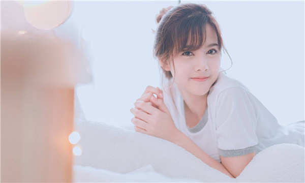 仁化供卵试管选男女｜供卵试管婴儿好找么