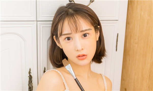 仁化试管婴儿选性别费用｜试管婴儿选择性别准确率高吗