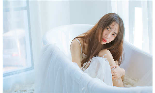 仁化代怀生子什么意思？,代怀生子什么意思？这个问题对于许