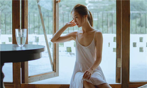 仁化供卵试管婴儿成功率与代怀生子零风险保障的方案