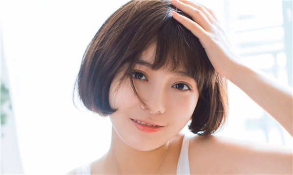 仁化试管代生代怀生子：不孕不育家庭的希望之路