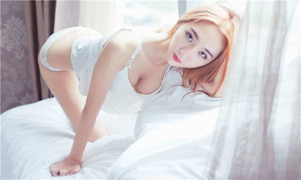 仁化生男孩试管婴儿｜什么是生男孩试管婴儿呢？