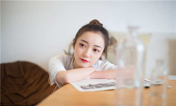 仁化供卵代怀生子公司：助力不孕不育患者家庭实现生育梦想