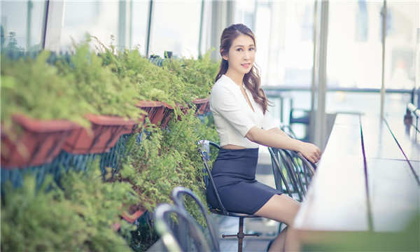 仁化三代试管选性别多少钱,三代试管选性别多少钱一个