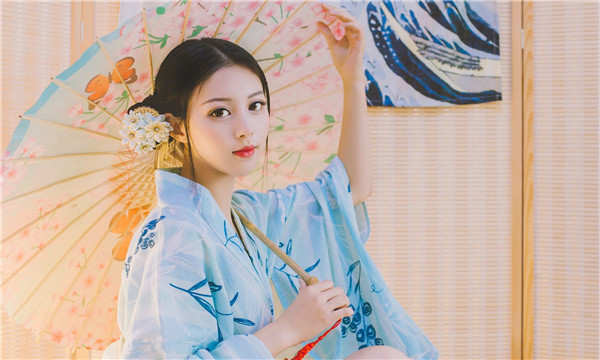 仁化借卵试管代怀生子流程——助您实现家庭的美好梦想