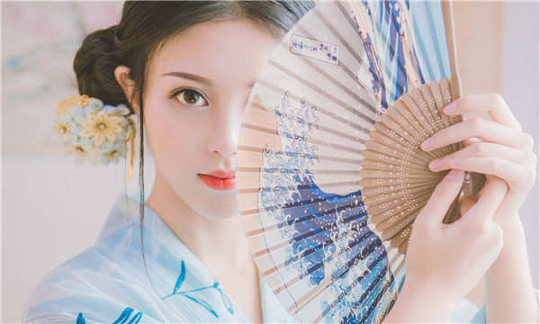 仁化供卵机构是真的吗｜供卵质量怎么样