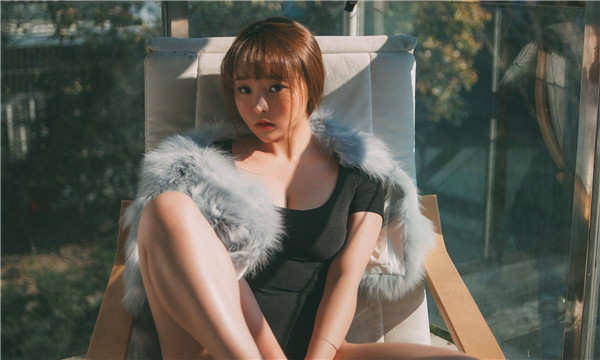 仁化哪里做试管婴儿包男孩｜哪里做试管婴儿包男孩更好