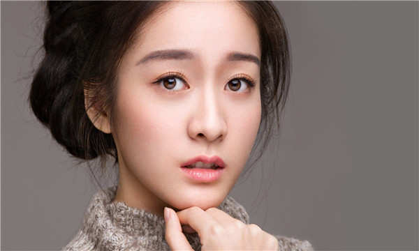 仁化找个女人帮生孩子去哪里｜帮我找女人生孩子