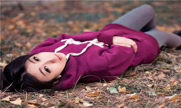 仁化借卵做试管婴儿成功率的相关知识与参考
