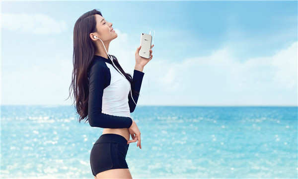 仁化优质试管助孕产子机构，助您实现为人父母的愿望