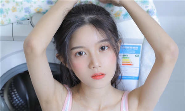仁化试管代怀生子多少钱？让我们来探讨一下