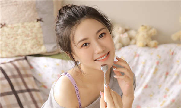 仁化老婆不能生孩子怎么找人生孩子的有效方法与指南