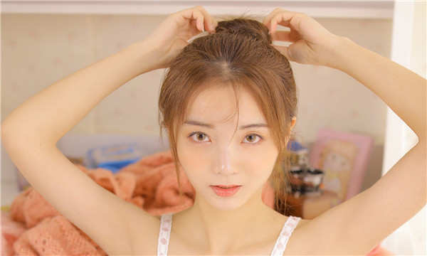 仁化供卵试管婴儿容易成功吗｜供卵试管对身体是否有伤害？