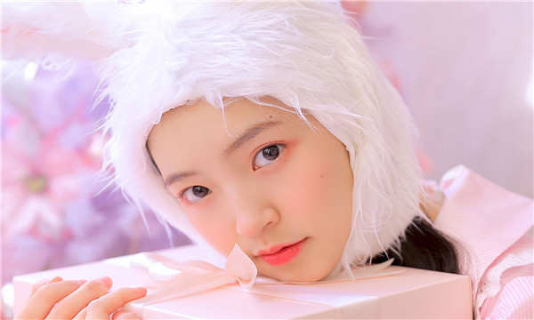 仁化试管借卵代怀生子有影响吗｜试管婴儿借卵生男孩