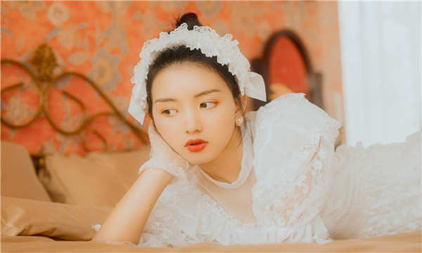 仁化生男孩试管婴儿｜生男孩 试管