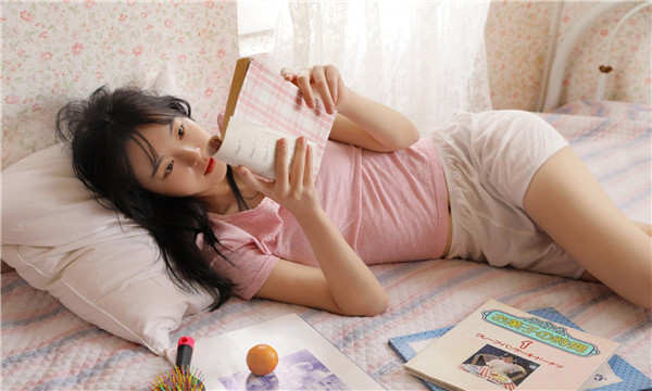仁化试管婴儿选性别费用，助孕机构帮您实现生育梦想