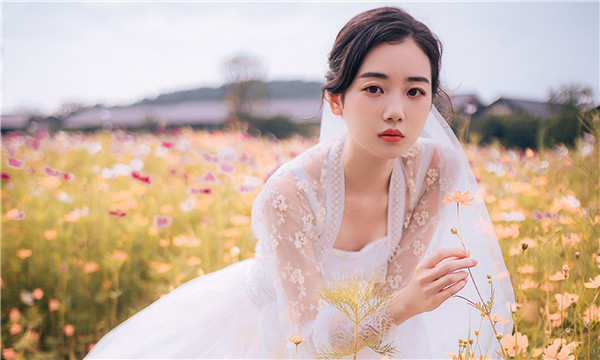 仁化供卵试管代怀生子多少钱，听起来可能让你一头雾水，但实际上了解清楚这些信息，对解决你生育问题非常重要。现在我们就来说说这个话题。