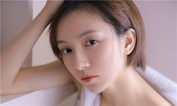 仁化【三代试管生子助孕机构：助您轻松拥有自己的孩子】