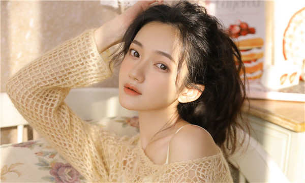 仁化试管代怀助孕生子可靠吗｜试管代怀什么意思