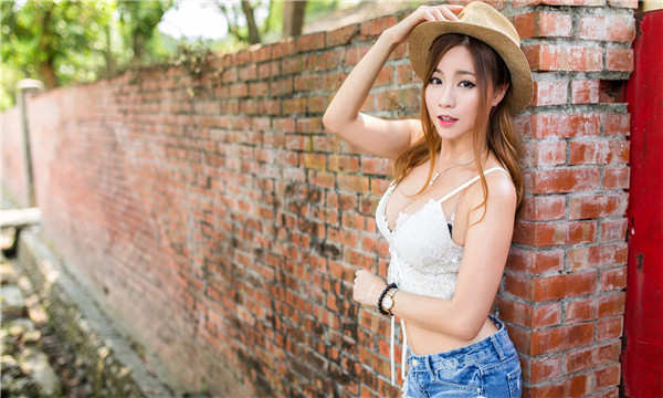 仁化试管婴儿助孕公司-｛试管婴儿 公司｝