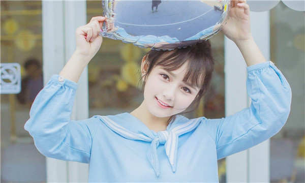 仁化三代试管包男孩机构：助您实现生育梦想的专业选择
