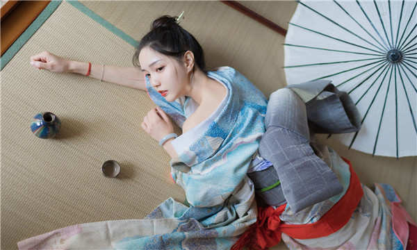 仁化男人不结婚可以试管要个孩子吗｜男人不结婚可以试管要个孩子吗知乎