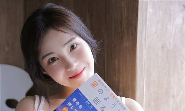 仁化包生男孩多少钱？了解代怀生子的费用与流程