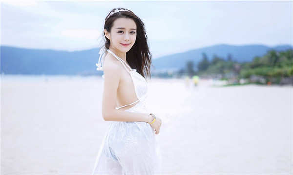 仁化试管婴儿代怀生子的解决方案：为不孕不育患者家庭带来希望
