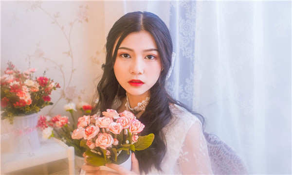仁化试管供卵的成功率高吗｜试管婴儿供卵是什么意思