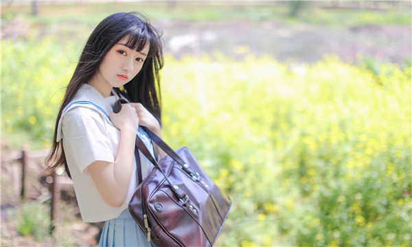 仁化试管生子助孕机构——为不孕不育家庭开启圆梦之旅